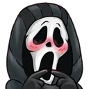 blushy_ghostface