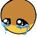 sads