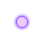 n_ Discord emoji