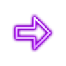r_ Discord emoji