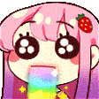 AnimatedWeebRainbow01