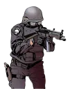 SWAT