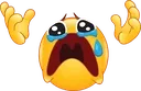 whyyy