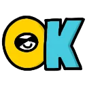 OK