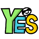 Yes