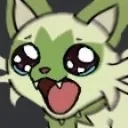 emoji_7 emoji_7