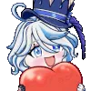 furinahearts