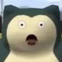 snorpog