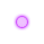 NRN Discord emoji