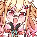 CE_SakiNerdCheer