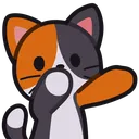 MistyHug
