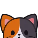 MistyPeeking MistyPeeking