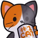 MistySipDrink