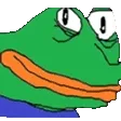 EATEG
