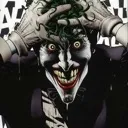 coringa