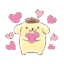 JK_PomHeart