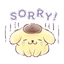 JK_PomSorry