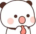 gasp