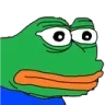 Bruheg Bruheg