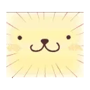 JK_PomZoom