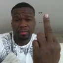 middlefinger