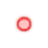 rnr Discord emoji