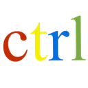 Icon_GoogleCTRL