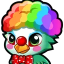 EmernyxClown