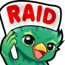 EmernyxRaid