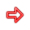 ver Discord emoji