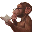 r_monkey_think