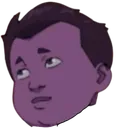 GrapeSrsly
