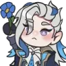 NeuvFlower
