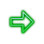 verd Discord emoji
