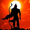 ShreeRam