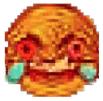 agonylaugh