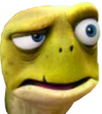 WUH