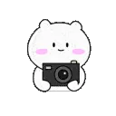 HL_photography_OwO