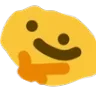 thinkies
