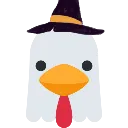 spookodak
