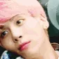 aJjongCute