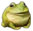 The_Fat_arad