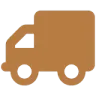 Truck3