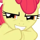 ABloomScheming ABloomScheming