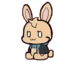 AmiyaStuffed_Bow