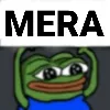 Humanity_meraa