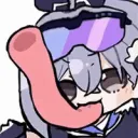 lickywolfy
