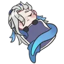 NeuvSleep