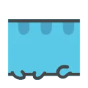 emoji_162