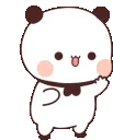 hihello